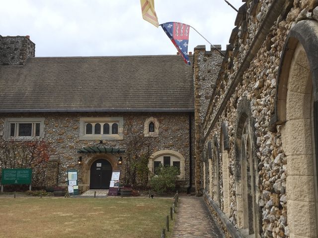 �ٍ�����錚���B�f�G�ł����B_�ߐ{�X�e���h�O���X���p��