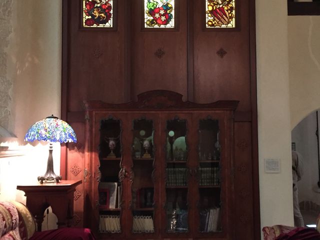 �����Ȃ���������������Ă������茩���܂��B_�ߐ{�X�e���h�O���X���p��