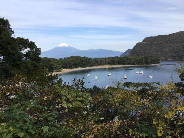 �ォ�猩��Ƃ܂�Ł��̋����E�E�E_��l������