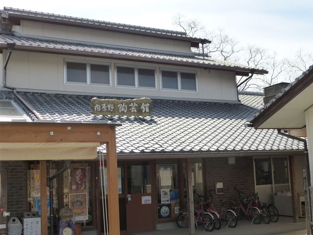 �����쓩�|��