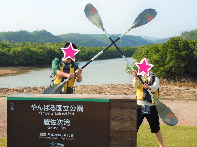 �c�A�[�J�n�I_���΂�G�R�t�B�[���h�@����