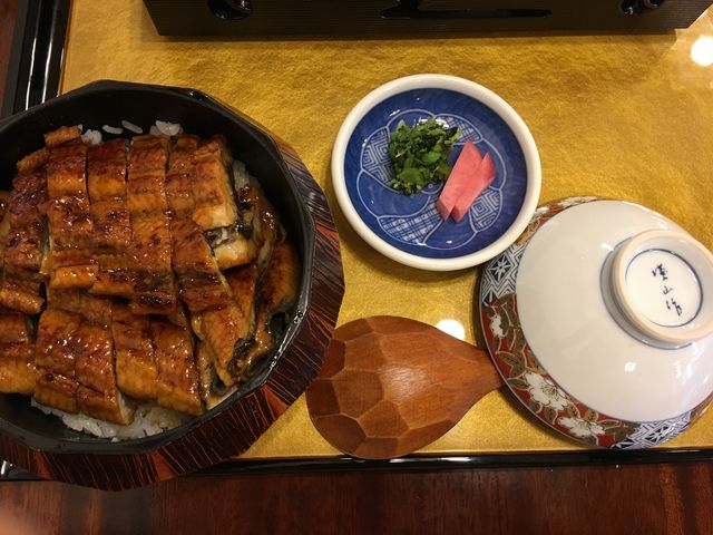 �{�����[�������Ղ�̂Ђ܂Ԃ��ł����B_KKR�z�e�����É�