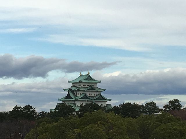 4�K���猩�������É���ł��B_KKR�z�e�����É�