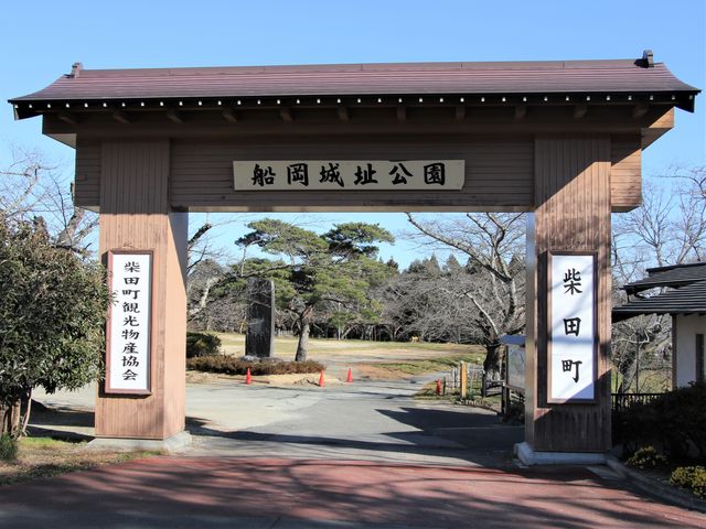 ���������_�D���隬