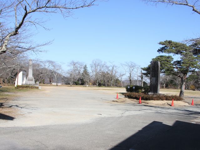 �L������_�D���隬