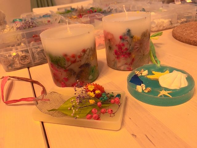 �A���}�L�����h��&�T�V�F_staypure