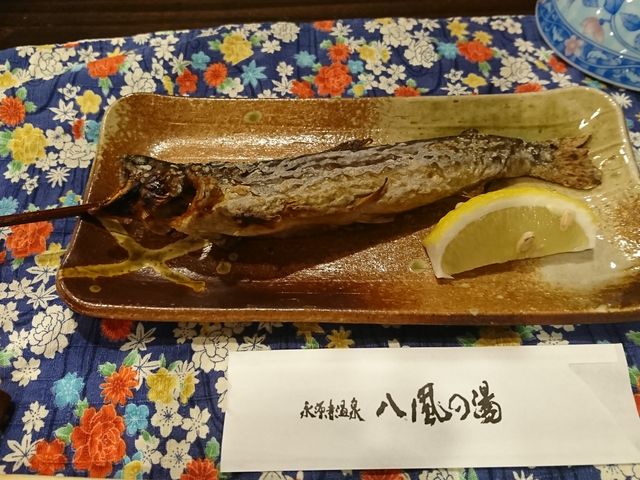 ⋛ 炵ۂ܂ŃooHׂ܂B_i򔪕̓