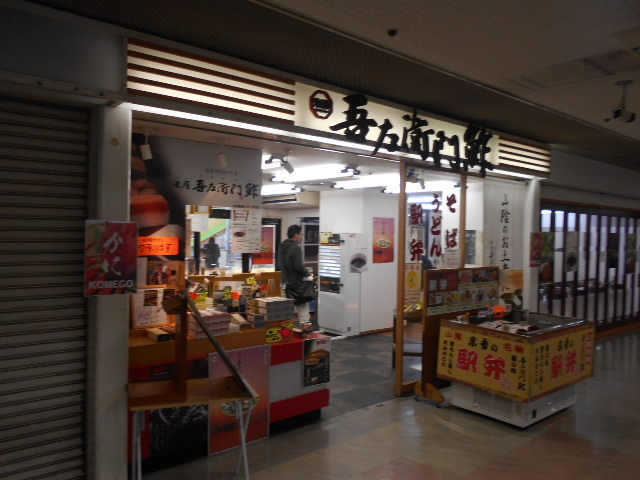 Ďqw፶qX_Ďqw፶qXiȂĂj