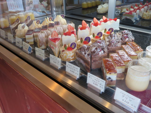 yosshỹpeBX[ BIbg̓eʐ^2