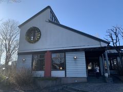 �ڂ��񂳂�̂҂��҂��� ��ג��{�X�ւ̓��e�ʐ^1