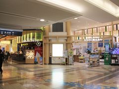 Ƃ񂳂̐`W]ւ̓eʐ^1