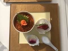 tnEX̂͂܂ȂCmقւ̓eʐ^1