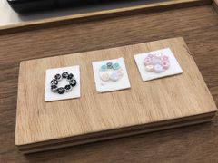 ݂Ȃ̂Ȃ肪炷ÉXւ̓eʐ^1