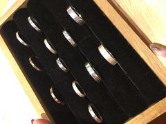 肳AIGISE\QXւ̓eʐ^1