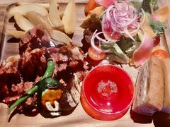 NXzes@KIHARUubZ[̎ʐ^2