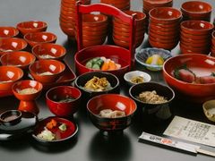 �}���o�[����̐�����Ռ���(������)�ւ̓��e�ʐ^2