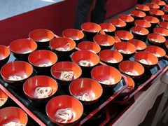 �}���o�[����̐�����Ռ���(������)�ւ̓��e�ʐ^3