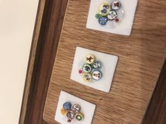 Ȃ̂Ȃ肪炷ÉXւ̓eʐ^1