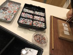 RXP񂳂̂Ȃ肪炷ÉXւ̓eʐ^1