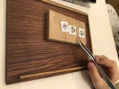 RXP񂳂̂Ȃ肪炷ÉXւ̓eʐ^2