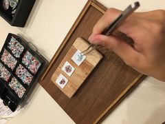 ҂񂿂񂳂̂Ȃ肪炷ÉXւ̓eʐ^1