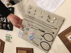 ҂񂿂񂳂̂Ȃ肪炷ÉXւ̓eʐ^2