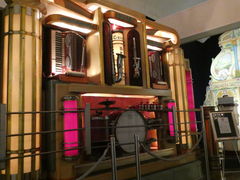 JtB̃UE~[WAMATSUSHIMAւ̓eʐ^2