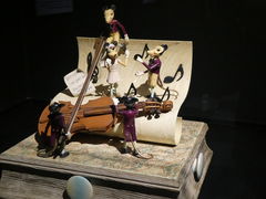 JtB̃UE~[WAMATSUSHIMAւ̓eʐ^3