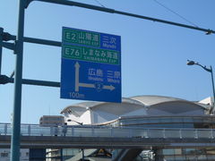 gV[̂܂Ȃ݊Cւ̓eʐ^1