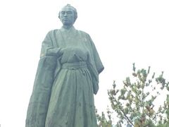 ike55jp̍{n̓ւ̓eʐ^1