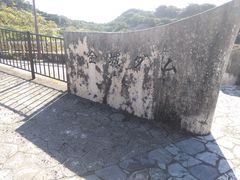 �͂܂��肳��̋���_���ւ̓��e�ʐ^1