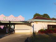 ڂ炳̉ԂƓӂꂠL̓eʐ^2