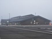 Ƃ񂳂̓̉w@đ̓eʐ^3