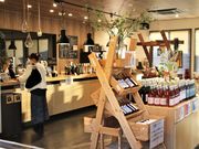 Ƃ񂳂̏HۃCi[^Xge[WHۂ̓eʐ^4