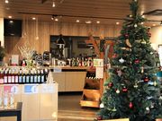 Ƃ񂳂̏HۃCi[^Xge[WHۂ̓eʐ^5