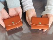 ق񂾂CHOUETTE D'OR̓eʐ^1