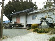 񂳂̖d뎛󕨓a̓eʐ^2