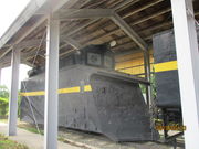 ̂䂫̔@@Ǌὠeʐ^3