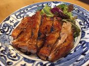 ܂Ƃ̒n{_CjO ̓eʐ^1