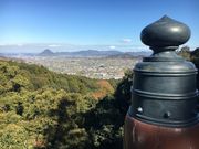 ike55jp̋䗅{{{W]̓eʐ^1