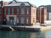 񂳂̖kBsiŊւ̓eʐ^1