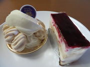 yosshỹpeBX[ BIbg̓eʐ^4