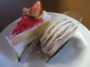 yosshỹpeBX[ BIbg̓eʐ^5