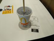 ͂܂肳̃}NhihےʂquX̓eʐ^1