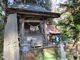 のりゆきさんの神明社（宮城県白石市）への投稿写真4