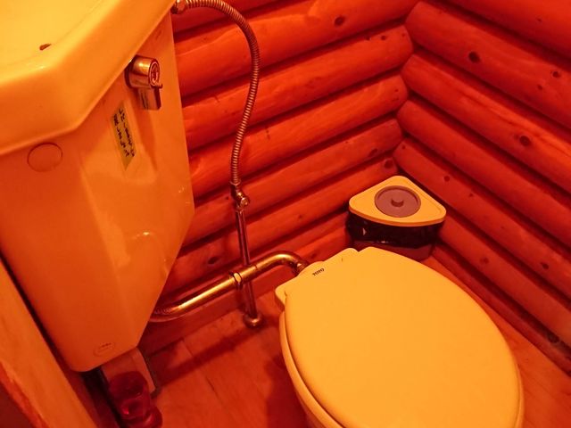 �e�R�e�[�W�ɂ͐����Ȑ���g�C��������̂ň��S�ł�_�䏊�̓��X�̃R�e�[�W