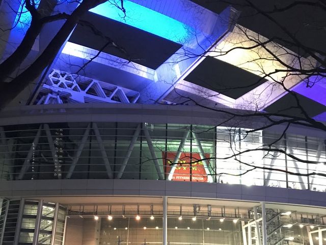 ���C�u�̗]�C��_�������܃X�[�p�[�A���[�i