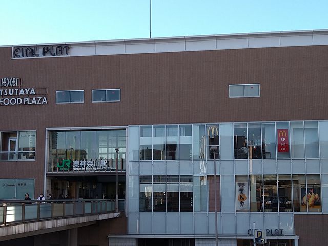 Ă@JR_ސw̃VvbgQK_VĂ V@vbg_ސX