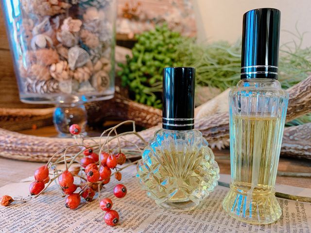 2�l���ł���_SattvaMoonju