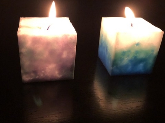 �ƂĂ�������܂�_710CANDLE